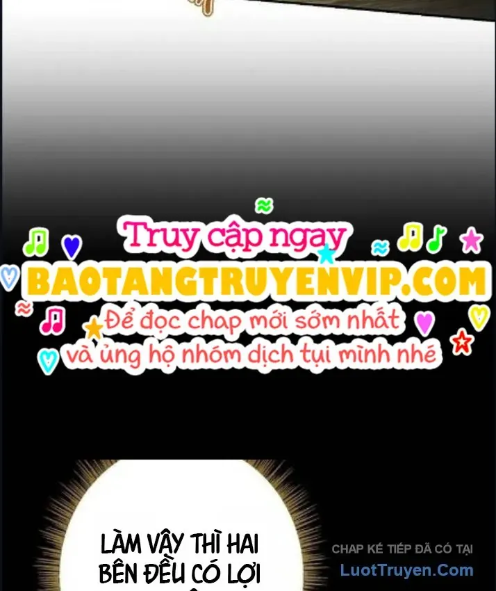 Chương 21 - Trang 183