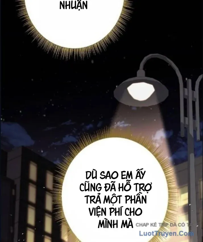 Chương 21 - Trang 184