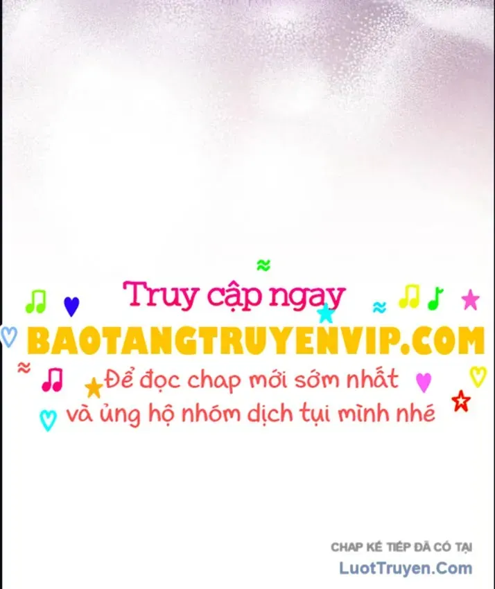 Chương 21 - Trang 191