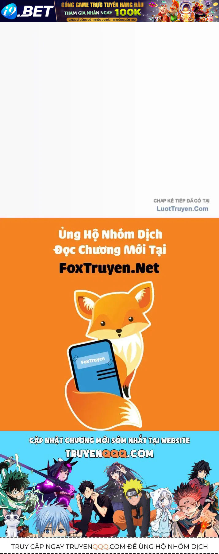 Chương 21 - Trang 194