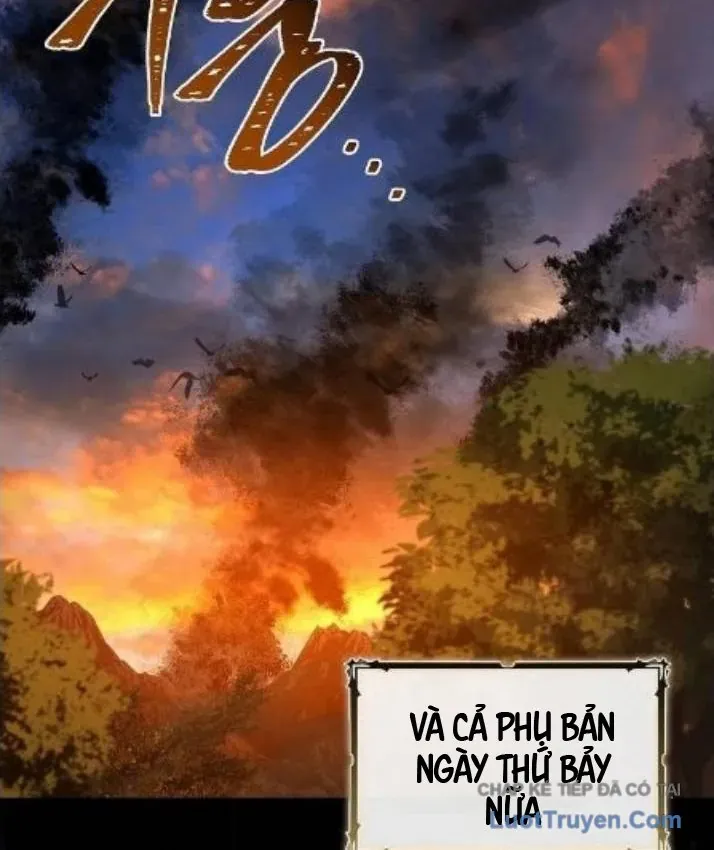 Chương 21 - Trang 3