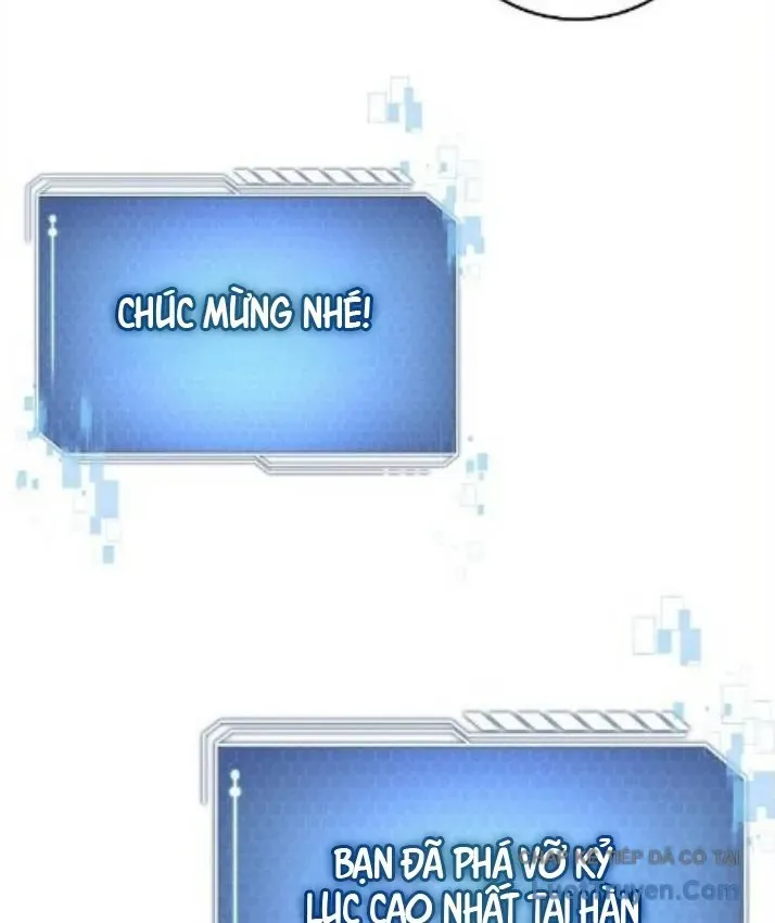 Chương 21 - Trang 23