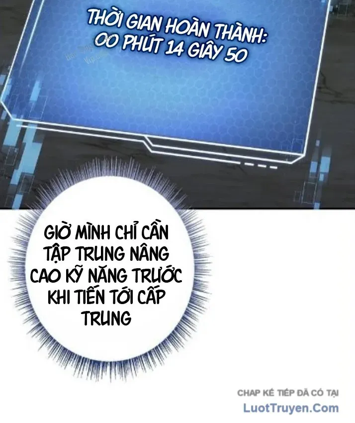 Chương 21 - Trang 27