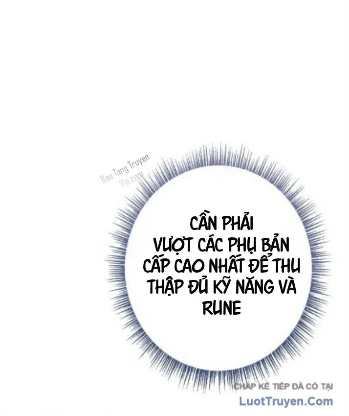 Chương 21 - Trang 28