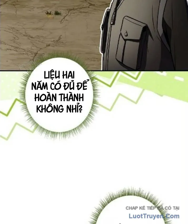 Chương 21 - Trang 33
