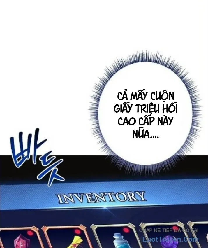 Chương 21 - Trang 37