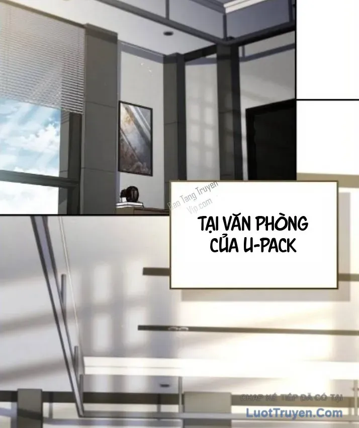 Chương 21 - Trang 41