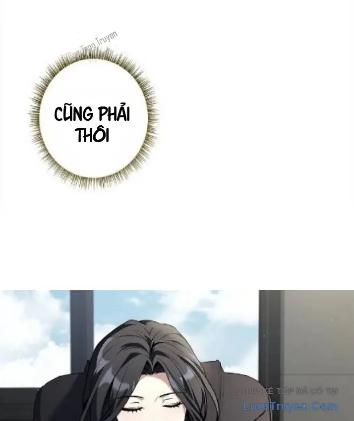 Chương 21 - Trang 46