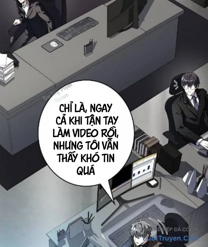 Chương 21 - Trang 56