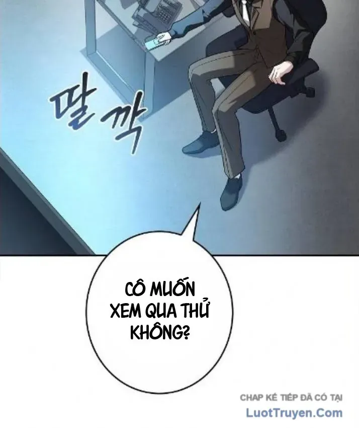 Chương 21 - Trang 57
