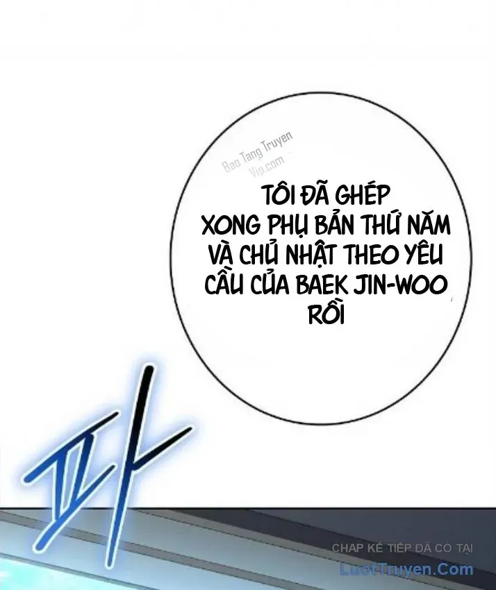 Chương 21 - Trang 58