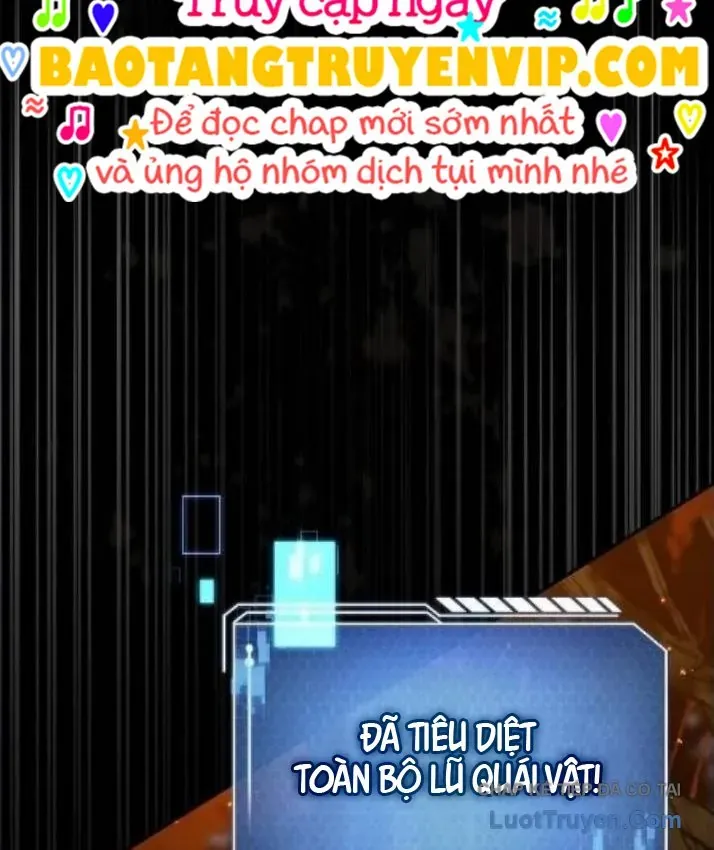 Chương 21 - Trang 8