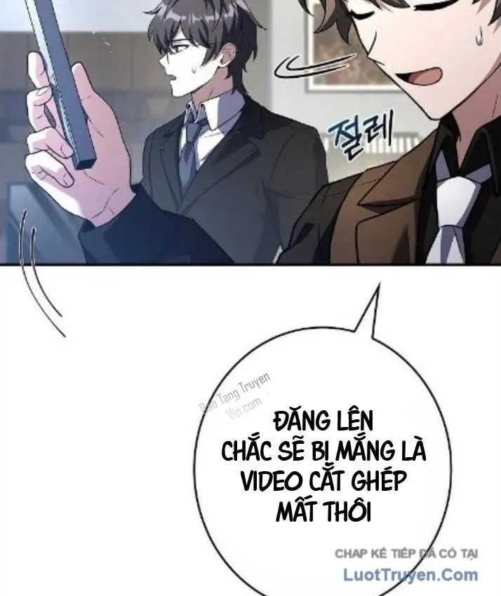 Chương 21 - Trang 76