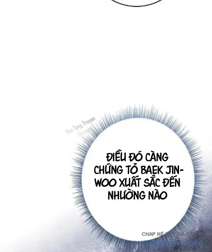 Chương 21 - Trang 77
