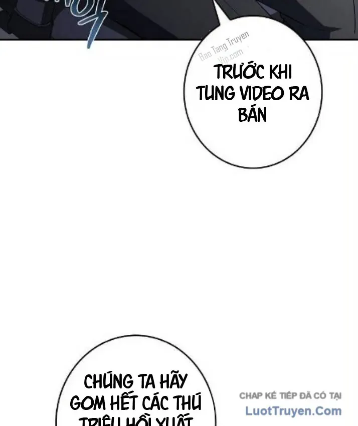 Chương 21 - Trang 81