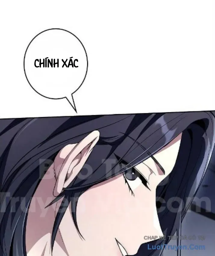 Chương 21 - Trang 84