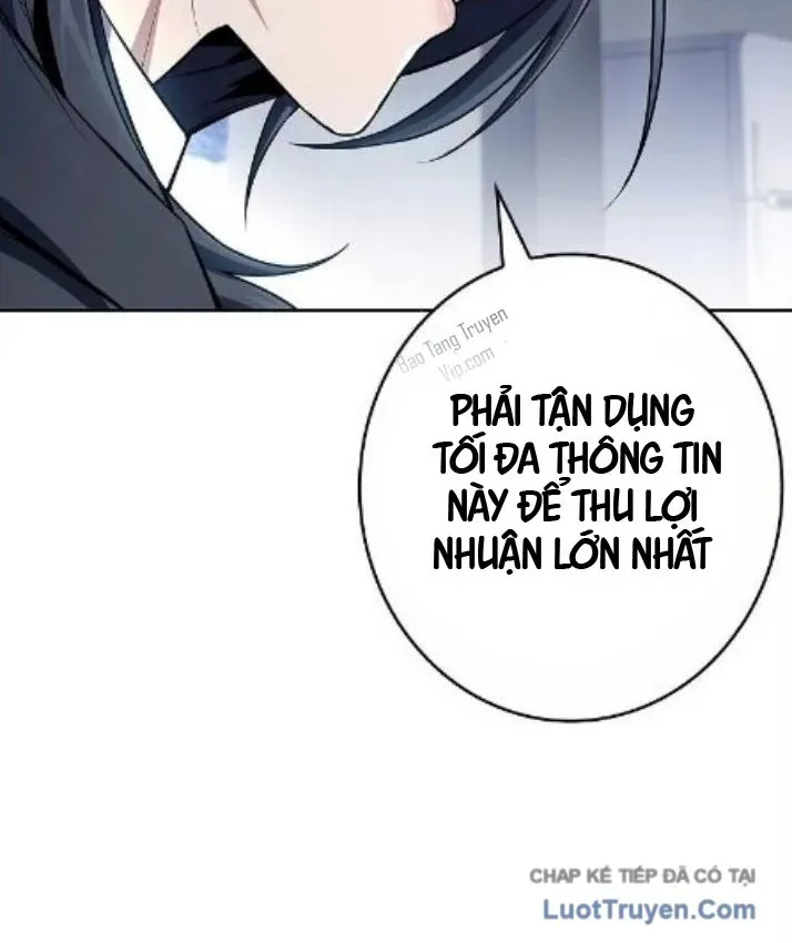 Chương 21 - Trang 85