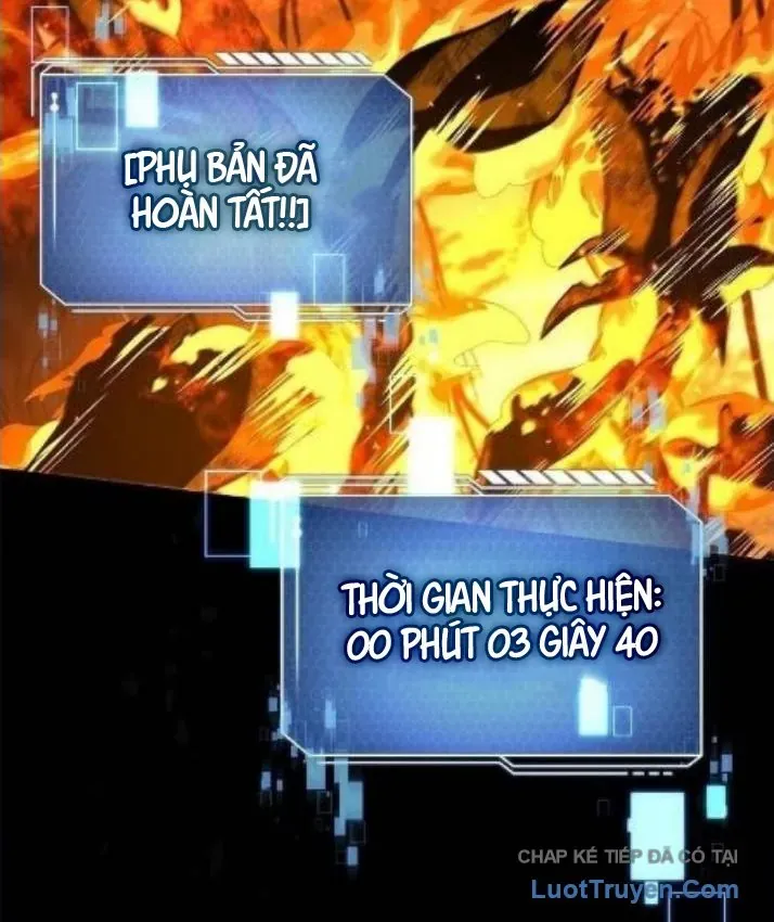 Chương 21 - Trang 10
