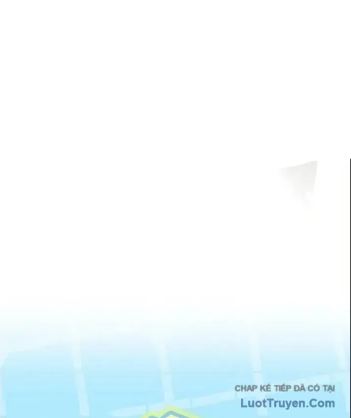 Chương 21 - Trang 91