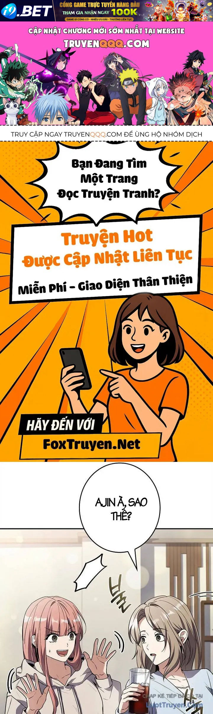 Chương 22 - Trang 1