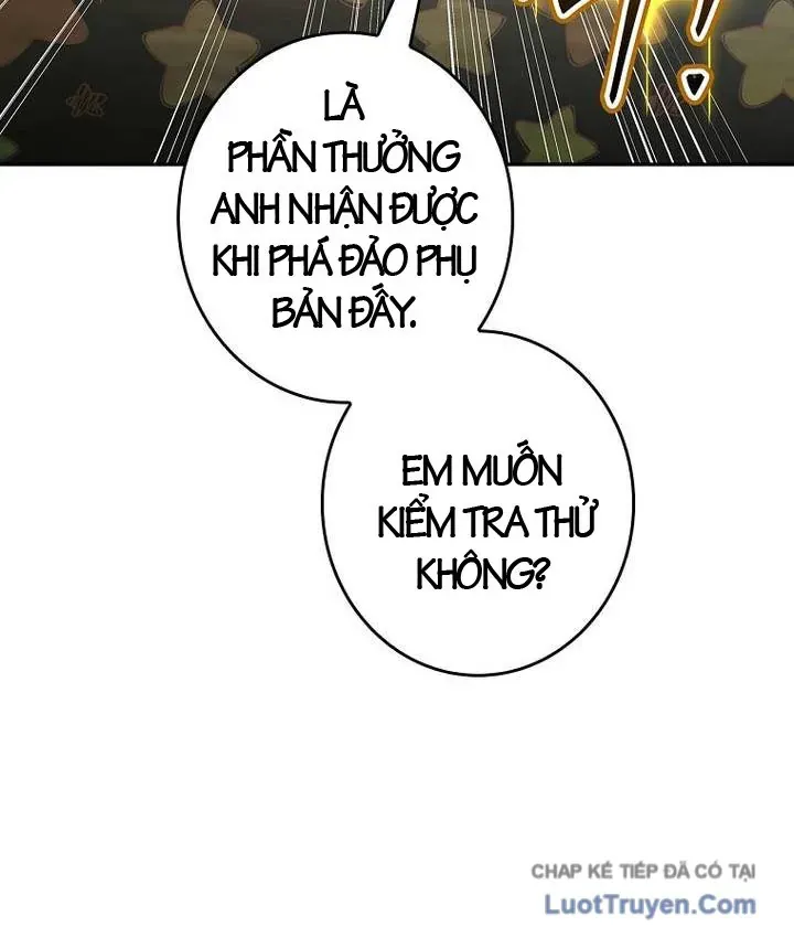 Chương 22 - Trang 106