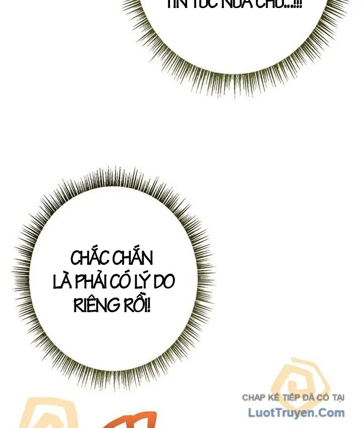 Chương 22 - Trang 12