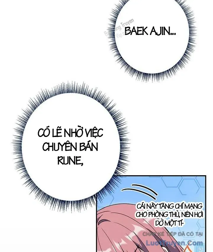 Chương 22 - Trang 111