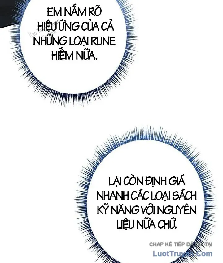 Chương 22 - Trang 115