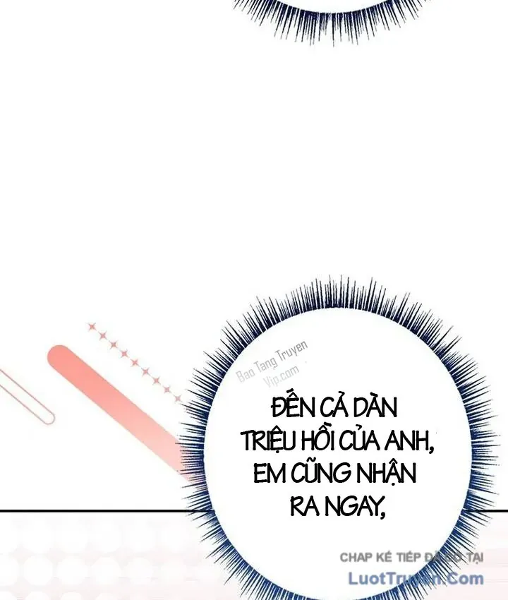 Chương 22 - Trang 116