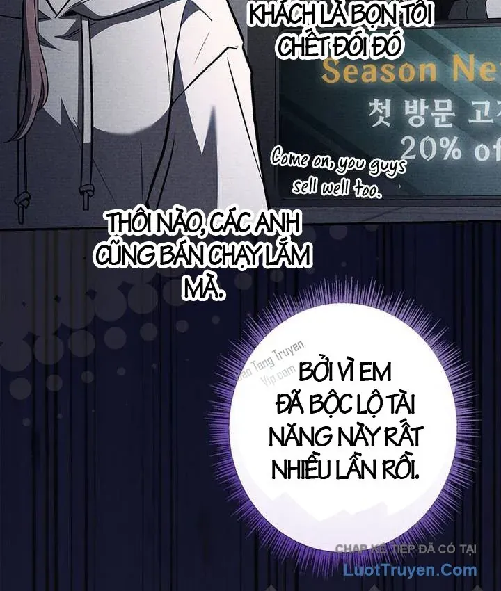 Chương 22 - Trang 126