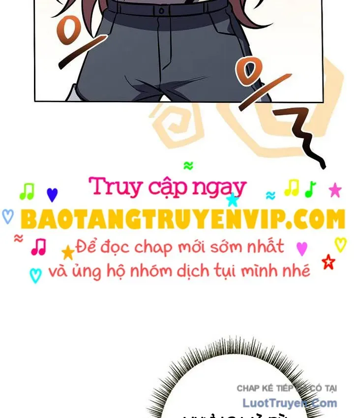 Chương 22 - Trang 14