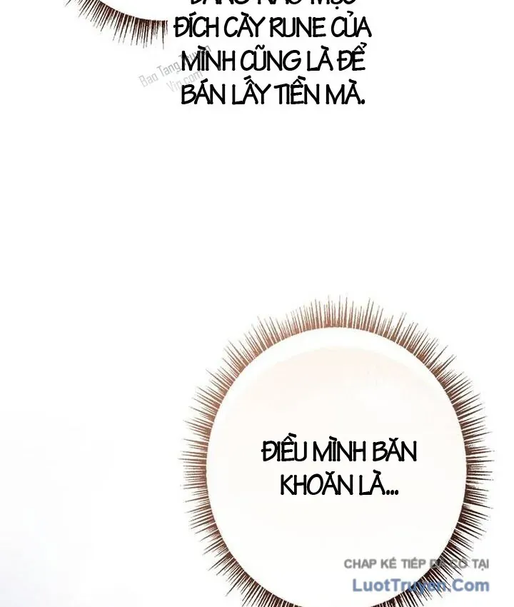 Chương 22 - Trang 133