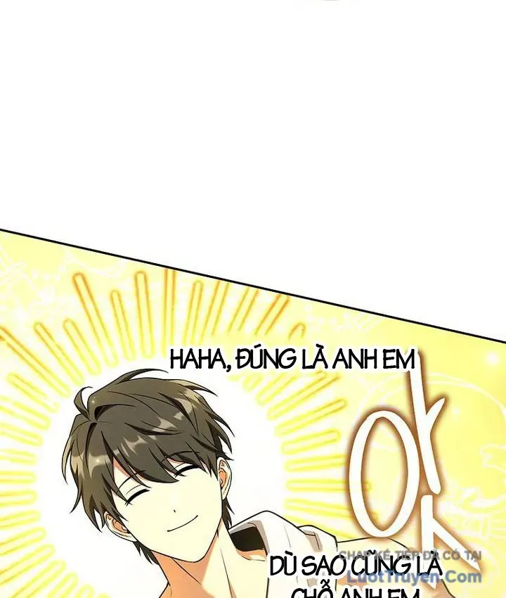 Chương 22 - Trang 160