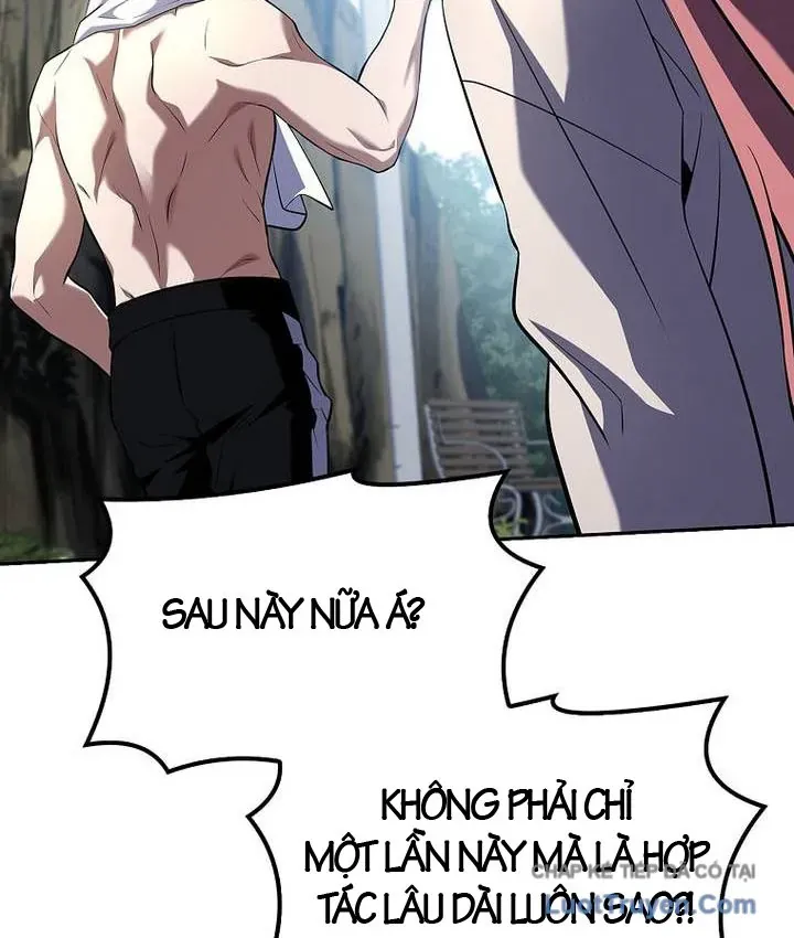Chương 22 - Trang 164