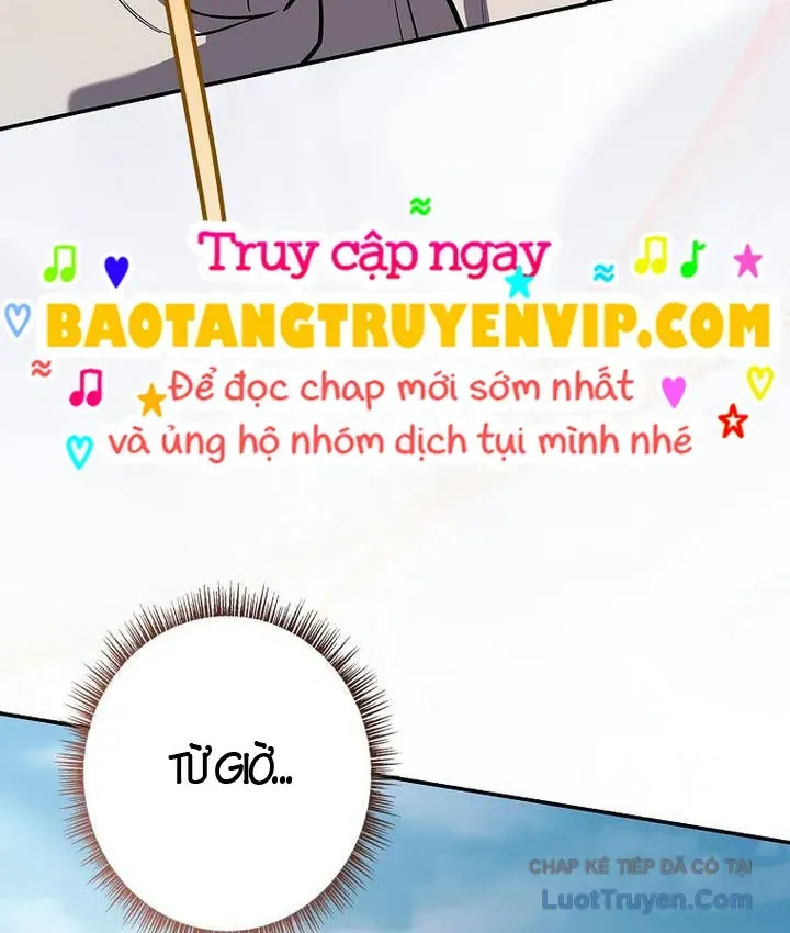 Chương 22 - Trang 169