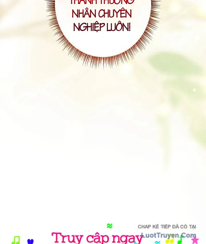 Chương 22 - Trang 177