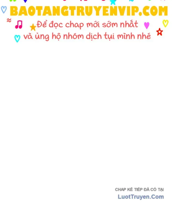 Chương 22 - Trang 178