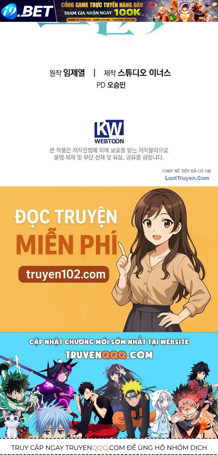 Chương 22 - Trang 180