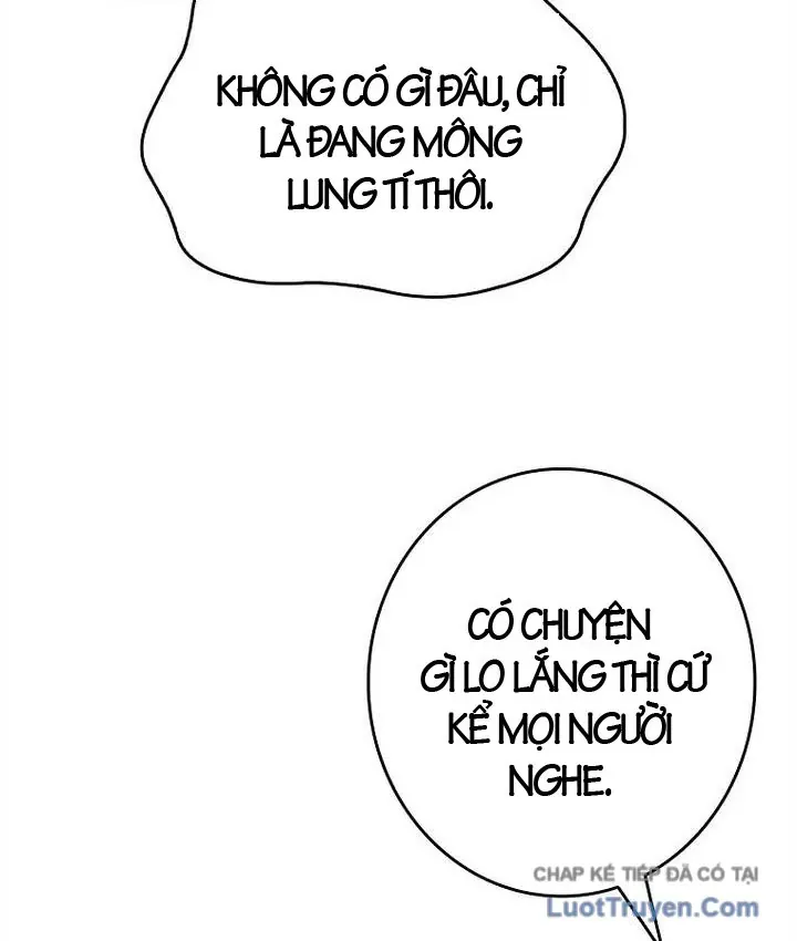 Chương 22 - Trang 3