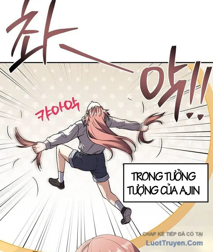 Chương 22 - Trang 21
