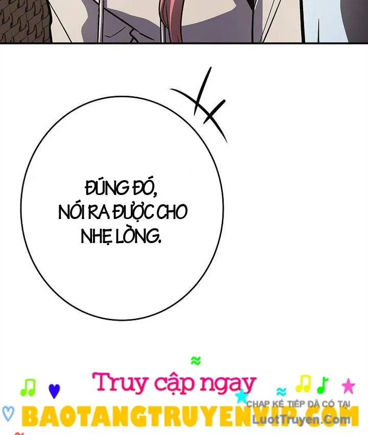 Chương 22 - Trang 5