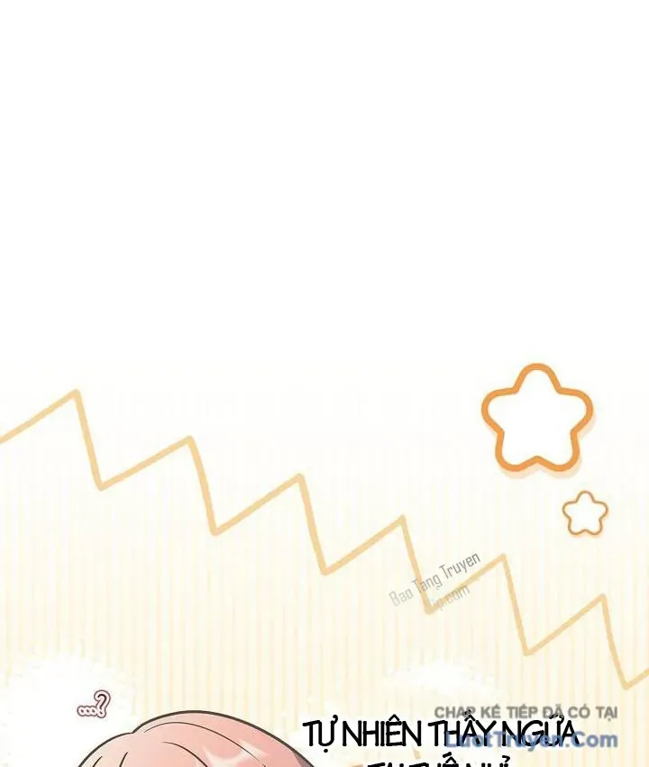 Chương 22 - Trang 41