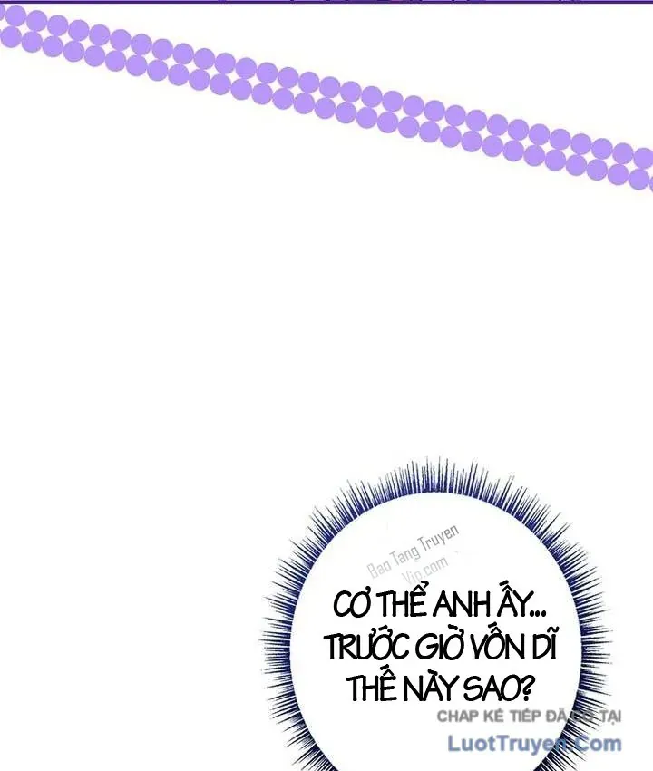 Chương 22 - Trang 64