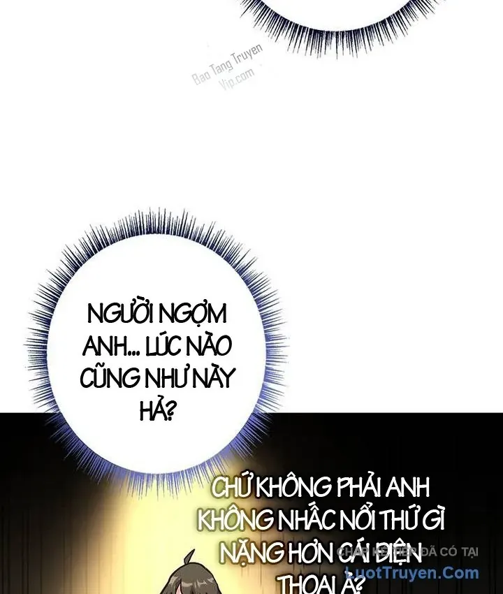Chương 22 - Trang 65