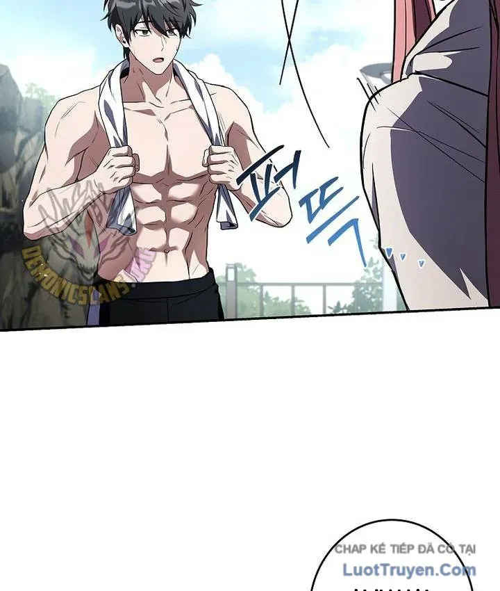 Chương 22 - Trang 68
