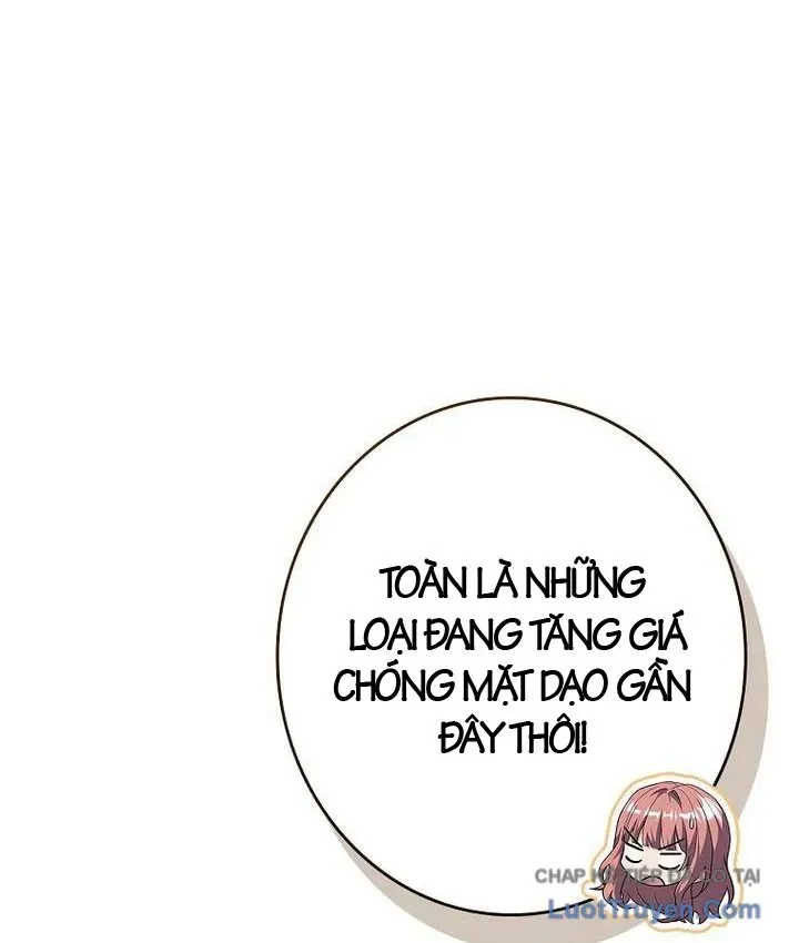 Chương 22 - Trang 72