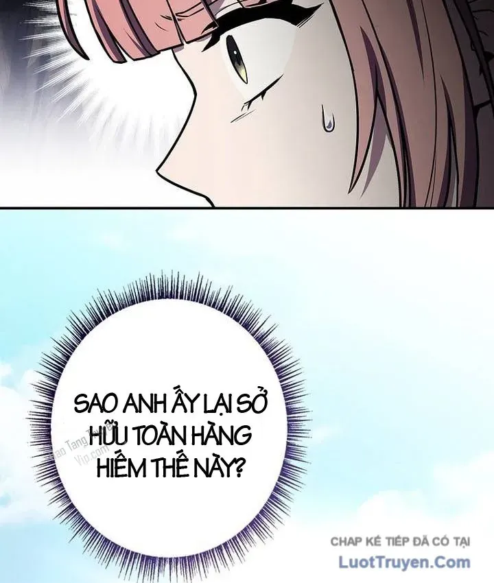 Chương 22 - Trang 76