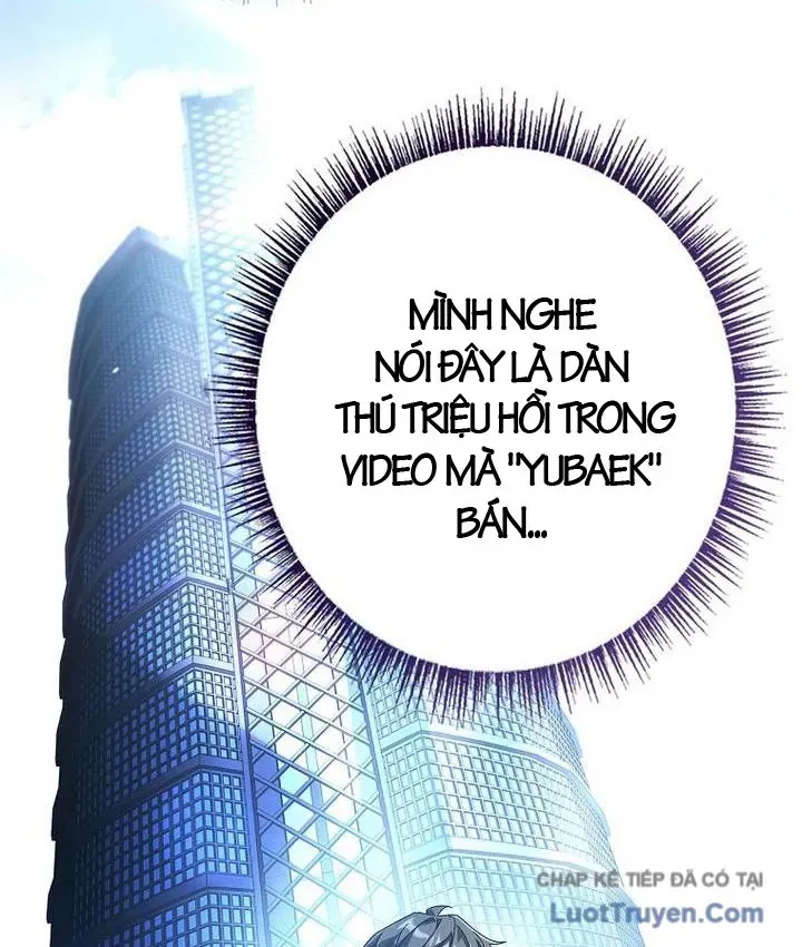 Chương 22 - Trang 77