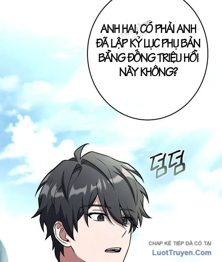 Chương 22 - Trang 84