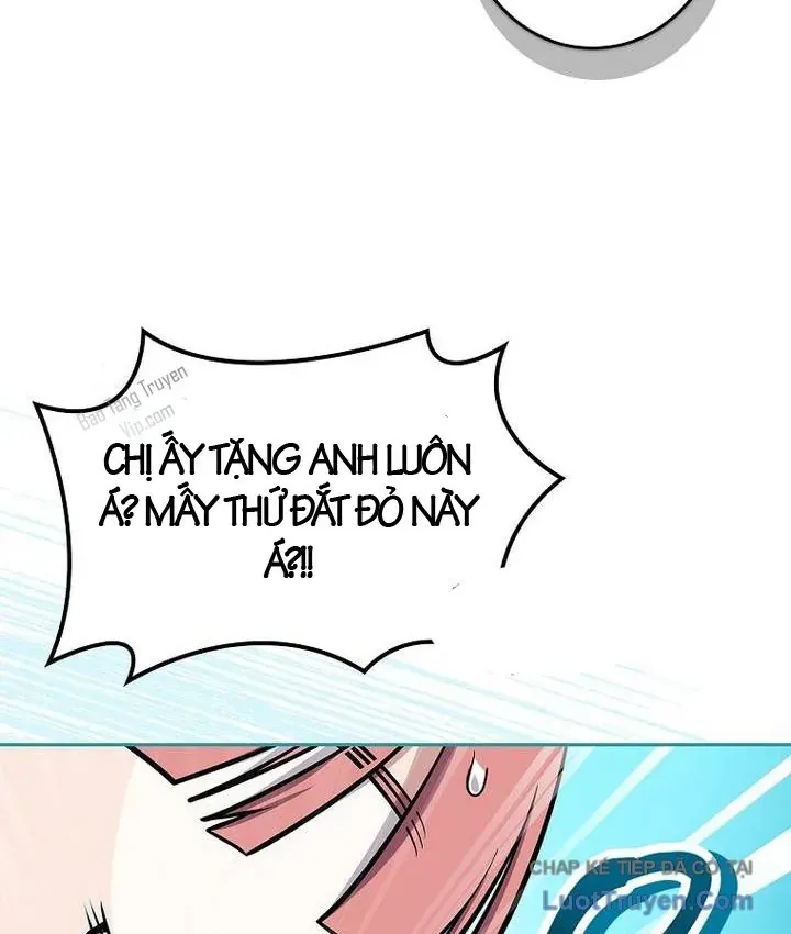 Chương 22 - Trang 92